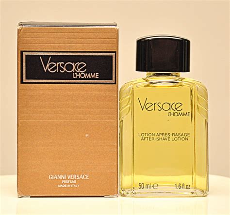 gianni versace perfume discontinued|versace blonde discontinued.